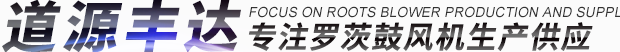 冷再生機(jī)租賃