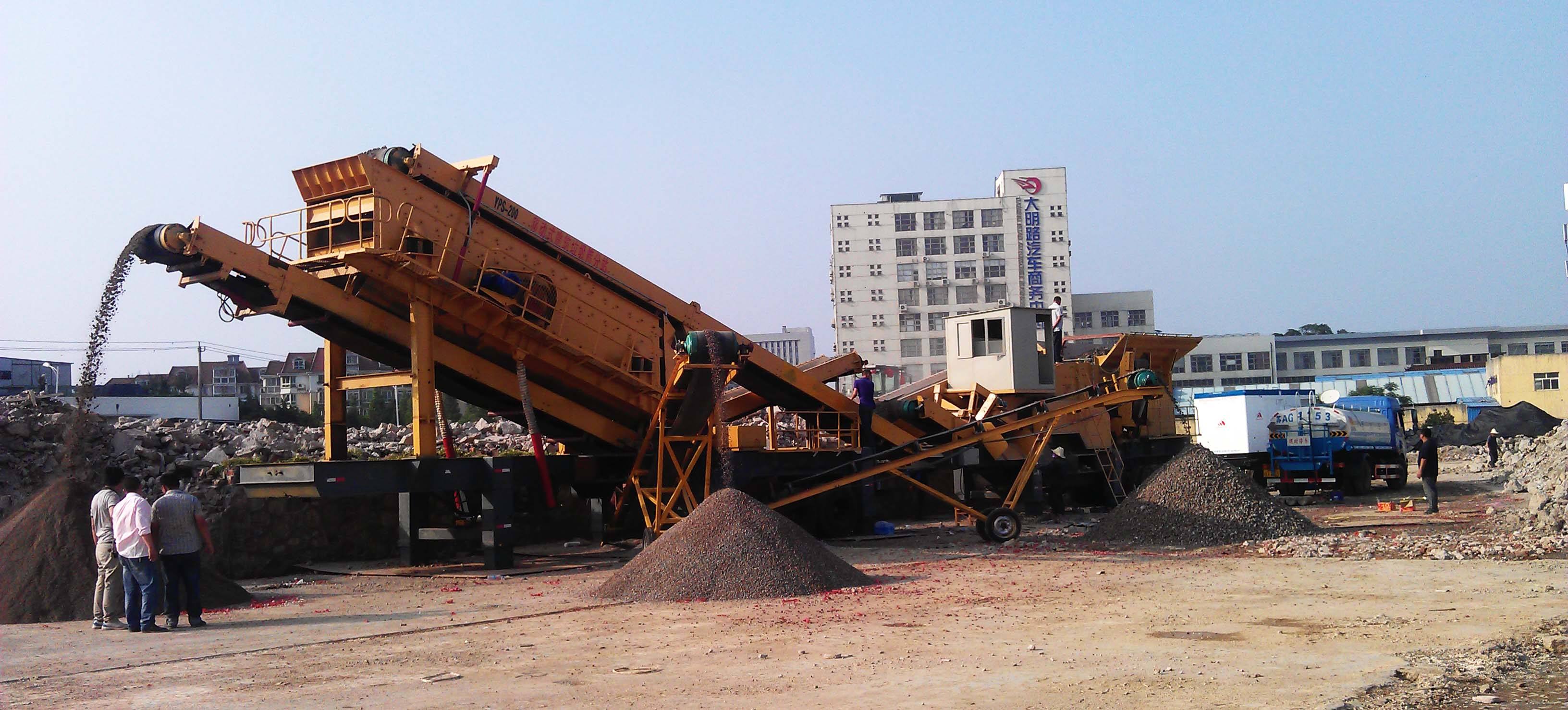 液體撒布車(chē)操作面板使用要注意什么？